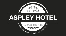 aspley-hotel-logo