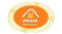 atsichs-logo