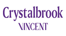 crystalbrook-vincent-logo