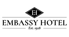 embassy-hotel-logo