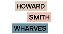 howard-smith-wharves-logo