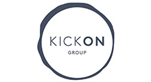 kickon-group-logo