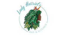 lady-harriets-logo