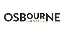 osbourne-hotel-logo
