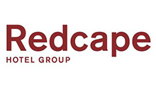 redcape-logo