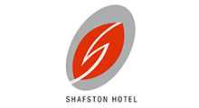 shafston-hotel-logo