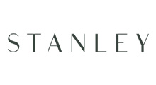 stanley-restaurant-logo