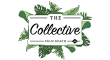 the-collective-logo