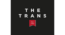 the-trans-hotel-logo