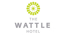 the-wattle-hotel-logo