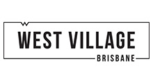 west-village-logo